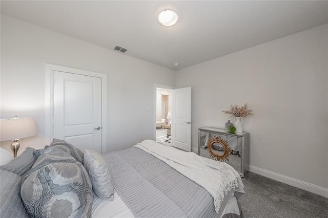 Building Photo - 101 Gardenia Dr