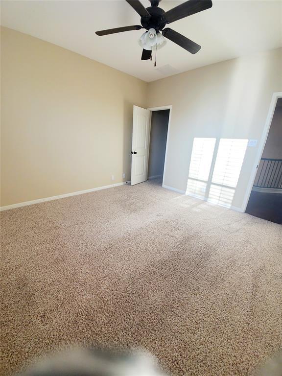 Building Photo - 14001 Avery Ranch Blvd