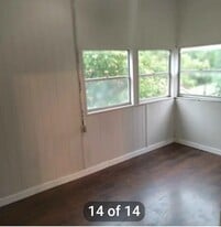 Building Photo - 3723 Meramec St