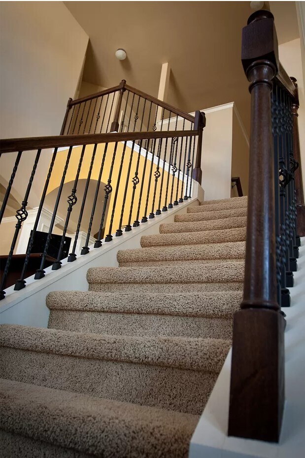 Building Photo - 151 Seaton Ave