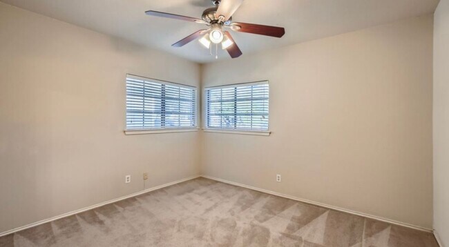 Building Photo - 8143 Seldon Trail