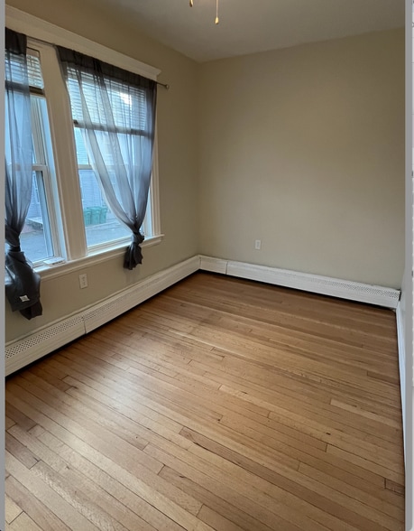 office - 42 W Baltimore St