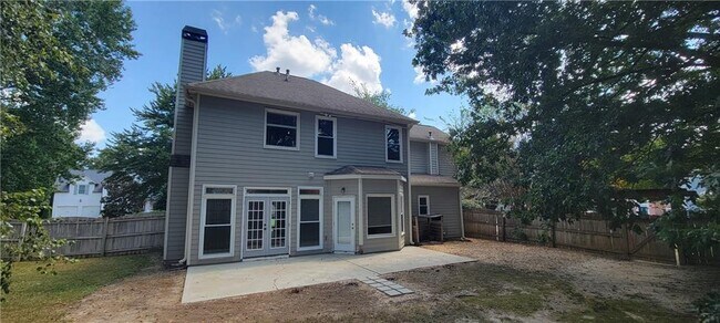 Building Photo - 2780 Gentry Walk Ct