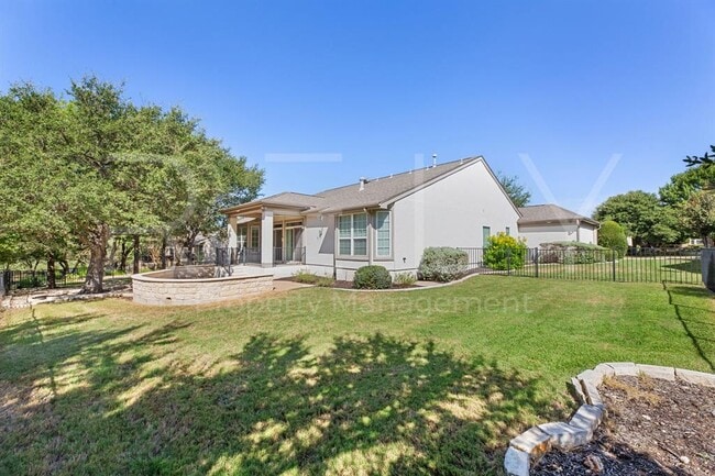 Building Photo - 808 Armstrong Dr