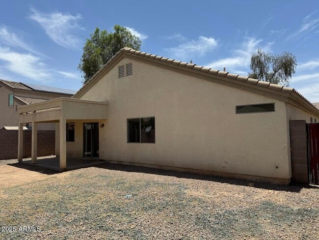Building Photo - 10520 W Mohave St