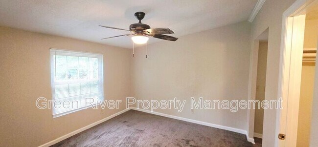 Building Photo - 5348 Otter Lane