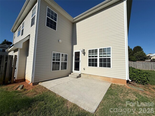 Building Photo - 159 Gage Dr
