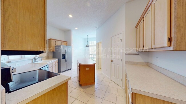 Building Photo - 4252 Eagles View Ln