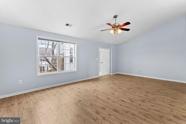 Building Photo - 13584 Cedar Run Ln