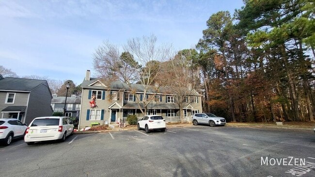 Building Photo - 117 Candace Pl