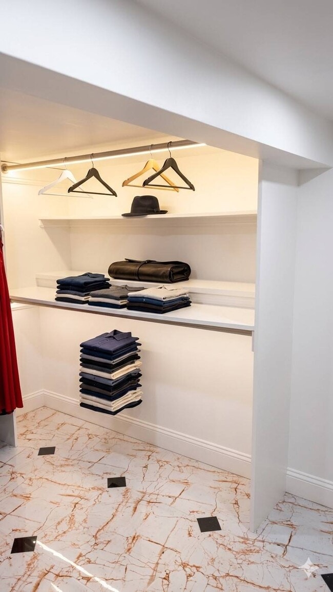 Building Photo - 86-08 144th St