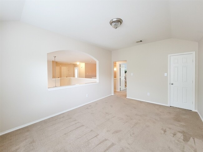 Building Photo - 4926 Lake Gladewater Ct