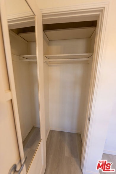 Building Photo - 1940 S Robertson Blvd