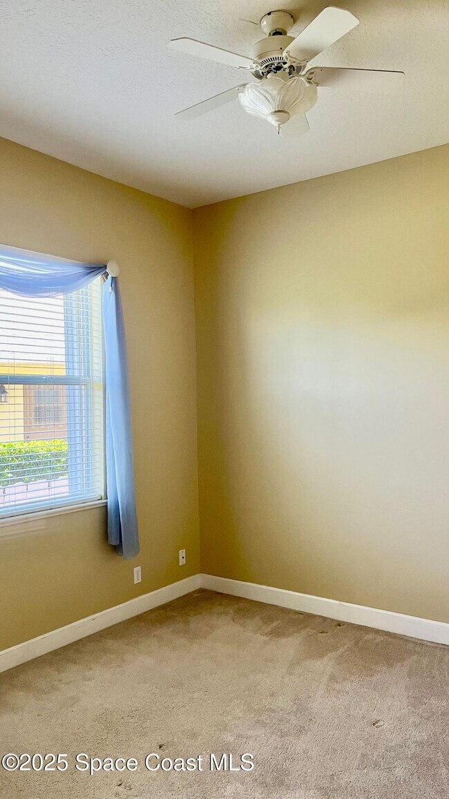 Building Photo - 2304 Addington Ct