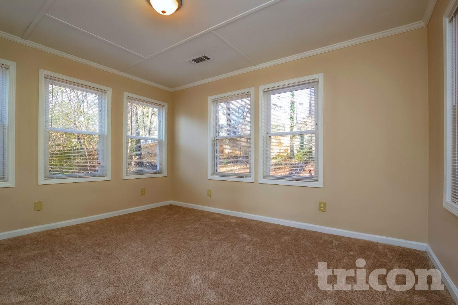 Building Photo - 1971 Rocky Mill Ln