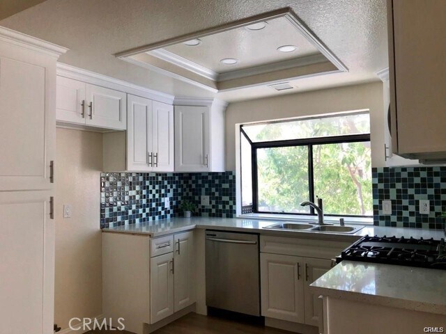 Building Photo - 3547 W Greentree Cir