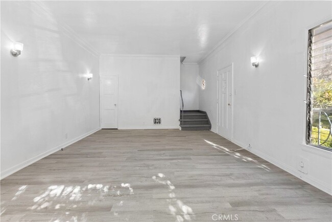 Building Photo - 6431 Orange St