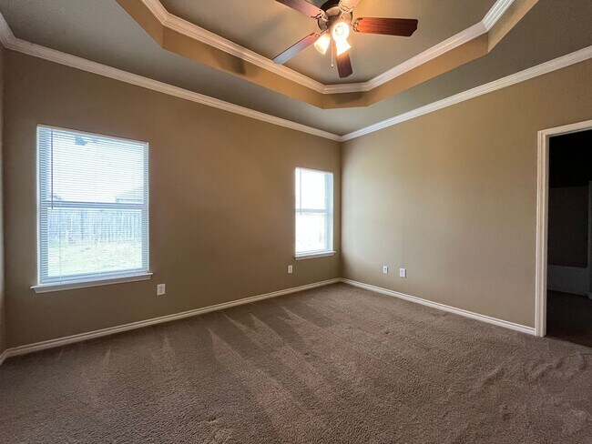 Building Photo - 3045 Breton St