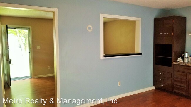 Building Photo - 3 br, 1.5 bath House - 10111 Blue Creek Dr.