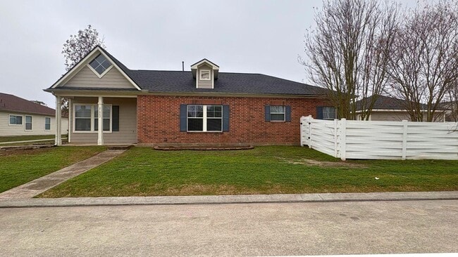 Building Photo - 21842 Grassy Hill Ln