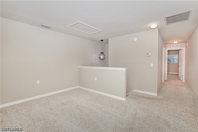 Building Photo - 9093 Gervais Cir
