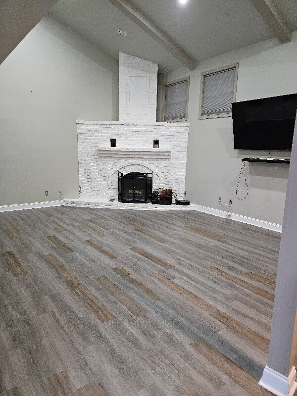 Building Photo - 110 Mack Ln