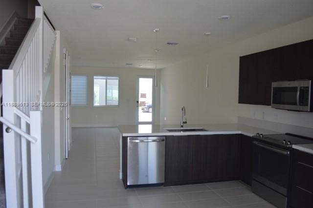 Building Photo - 6416 NW 102 Court #110 Doral, FL 33178