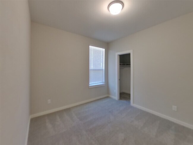 Building Photo - 2310 Bailey Flds Ln