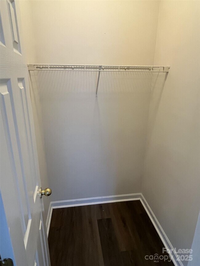 Building Photo - 8603 Wandering Creek Way