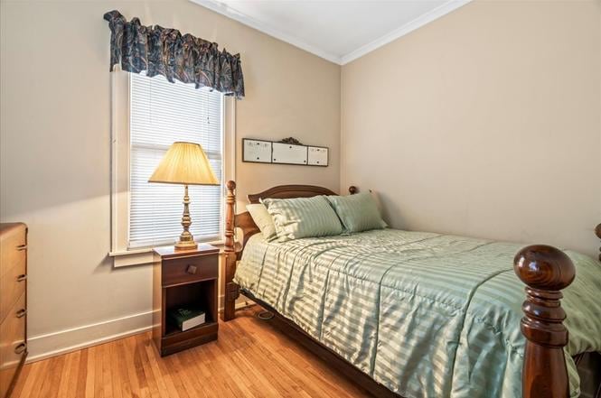 Building Photo - 1206 Clement St