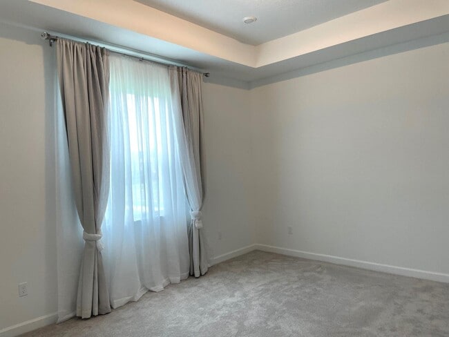 Building Photo - 13419 Noble Dr