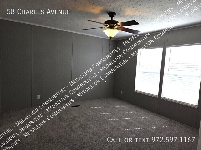 Building Photo - 58 Charles Ave