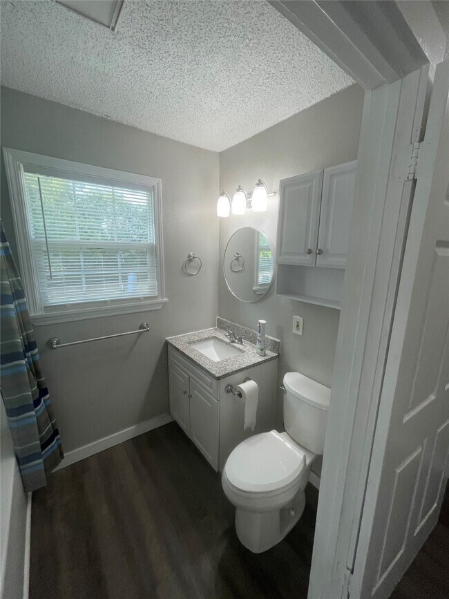 Building Photo - 19278 County Rd 927A