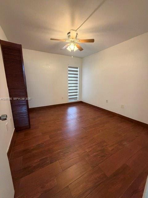Building Photo - 8820 SW 123rd Ct