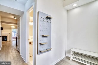 Building Photo - 7372 Ardglass Dr