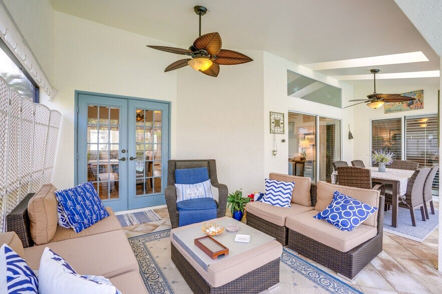 Building Photo - 16168 Kelly Woods Dr