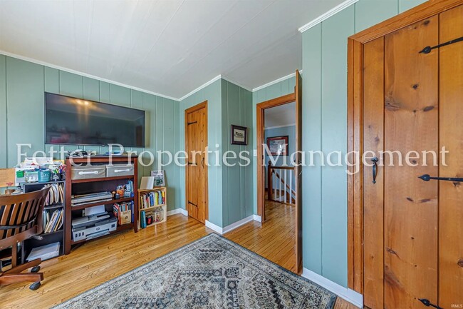 Building Photo - Coming Soon Beautiful 3 Bedroom Home with ...