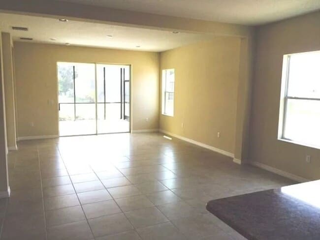 Building Photo - Home in Resort-Style Gated Community
