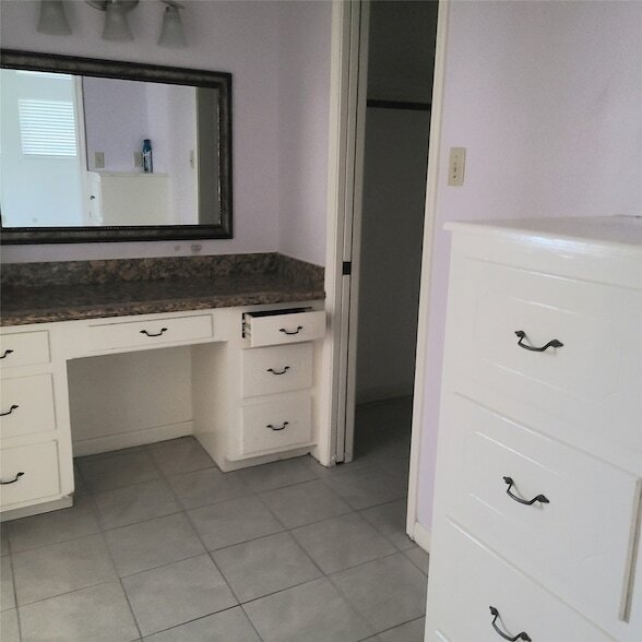 Building Photo - 1006 Walnut Bend Ln