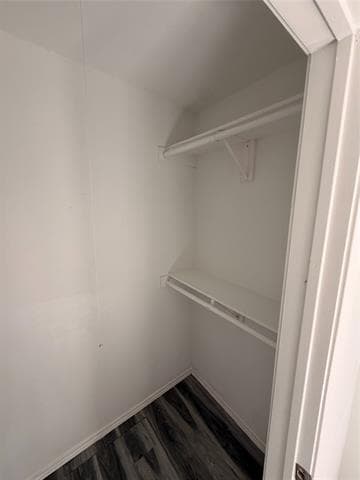 Building Photo - 3325 Brantley St