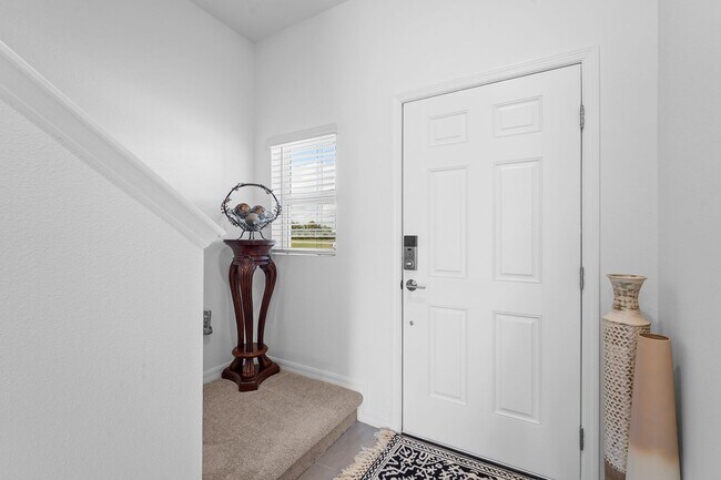 Building Photo - Beautifull Furnished Townhome - Nokomis - ...