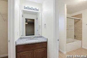 Building Photo - 3415 Highline Tr