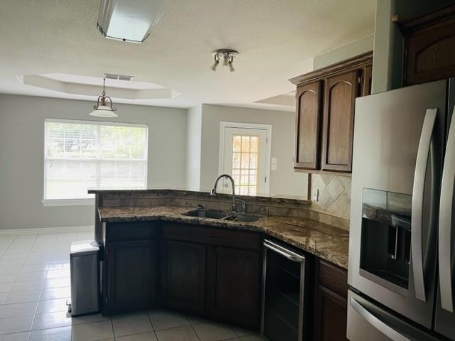 Building Photo - 3816 Winrock Dr