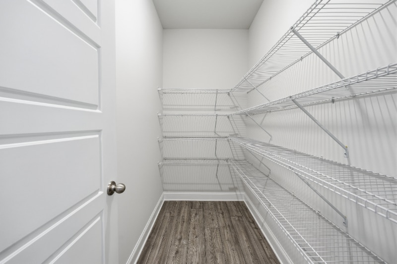 Building Photo - 1752 Dover Creek Ln