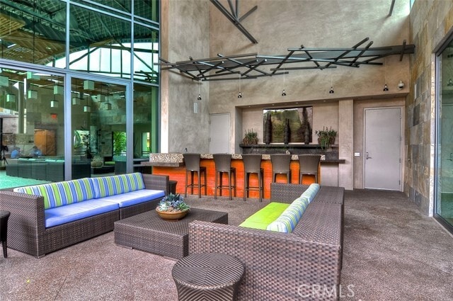 Building Photo - 3503 Rivington