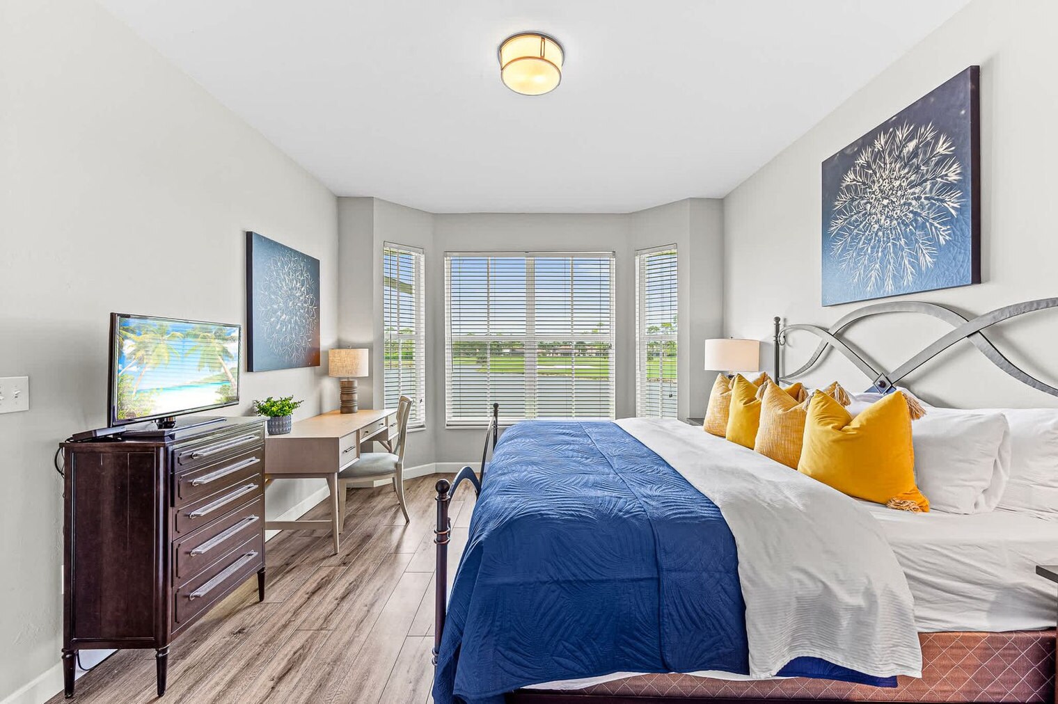 Building Photo - 7895 Mahogany Run Ln