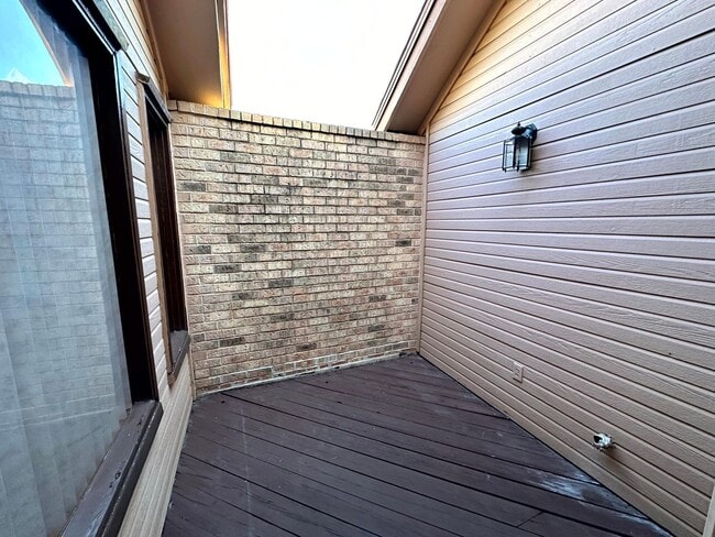 Building Photo - 6461 Firestone Pkwy