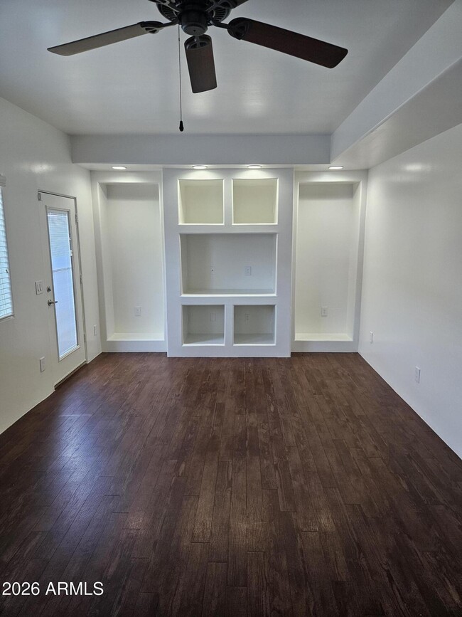 Building Photo - 4113 N 22nd St