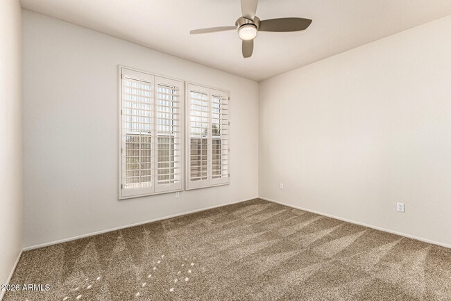 Building Photo - 14316 W Gunsight Dr