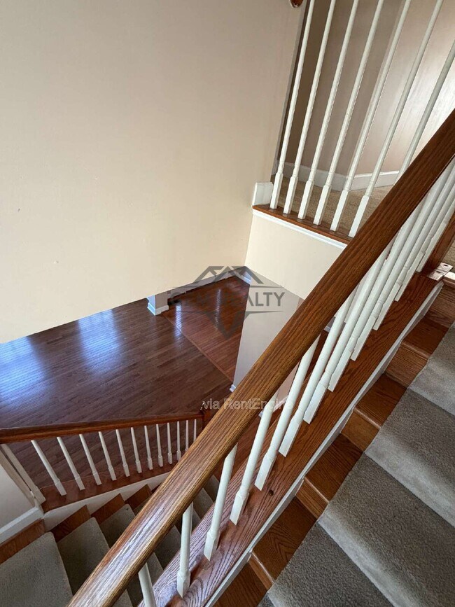 Building Photo - 3675 Expedition Dr